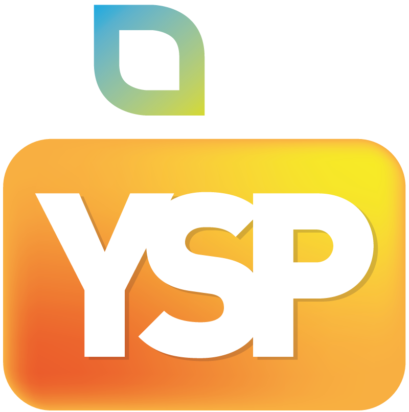 YSP Bulgaria